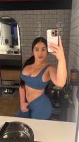 613845932: Chica busca chico en Murcia