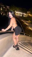 613845932: Chica busca chico en Murcia