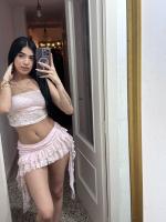 602508355: Chica busca chico en Alicante