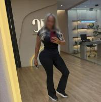 600500376: Chica busca chico en Lugo