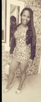 624257190: Chica busca chico en Valencia