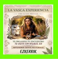 602553908: Chica busca chico en Cantabria