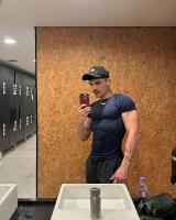 678432494: Chico busca chica en Alicante