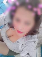 674479794: Chica busca chico en La Rioja