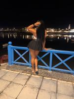 604123960: Transexual en Las Palmas