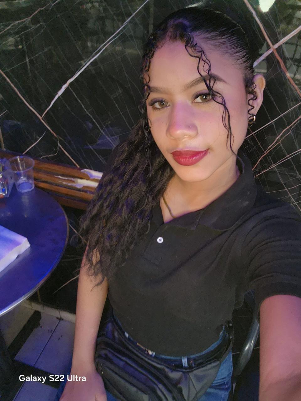 Chica busca chico en Zaragoza: 
