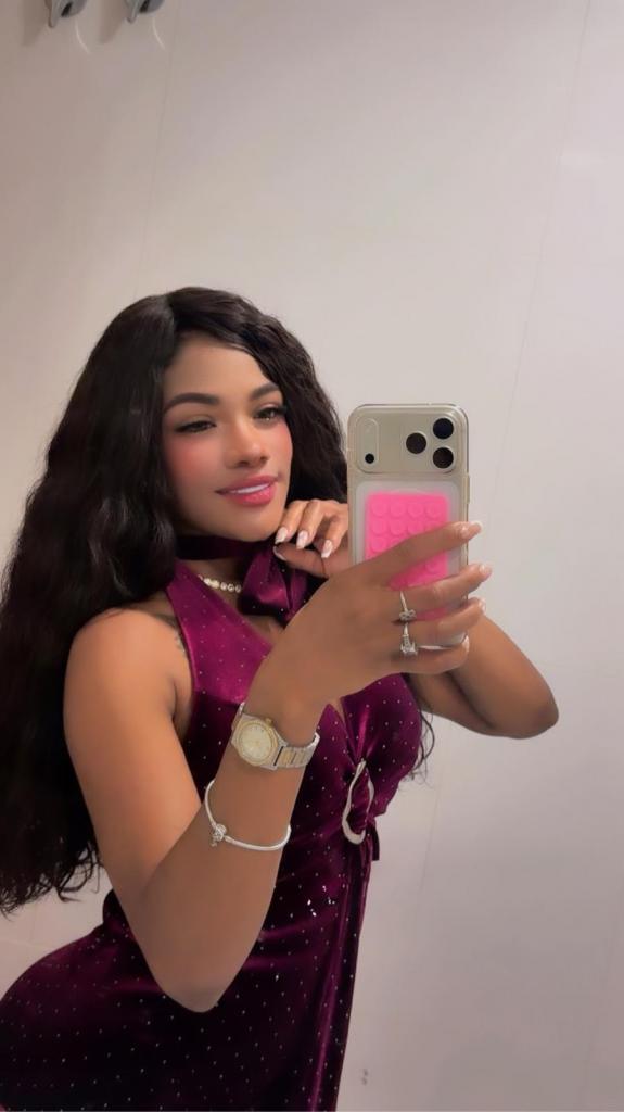 612282045: Chica busca chico en Valencia