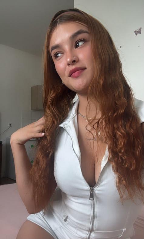 643398348: Chica busca chico en Madrid