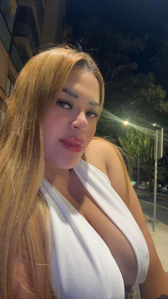 Chica busca chico en Guipúzcoa: Chica busca chico