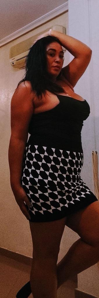 Chica busca chico en Valencia: 