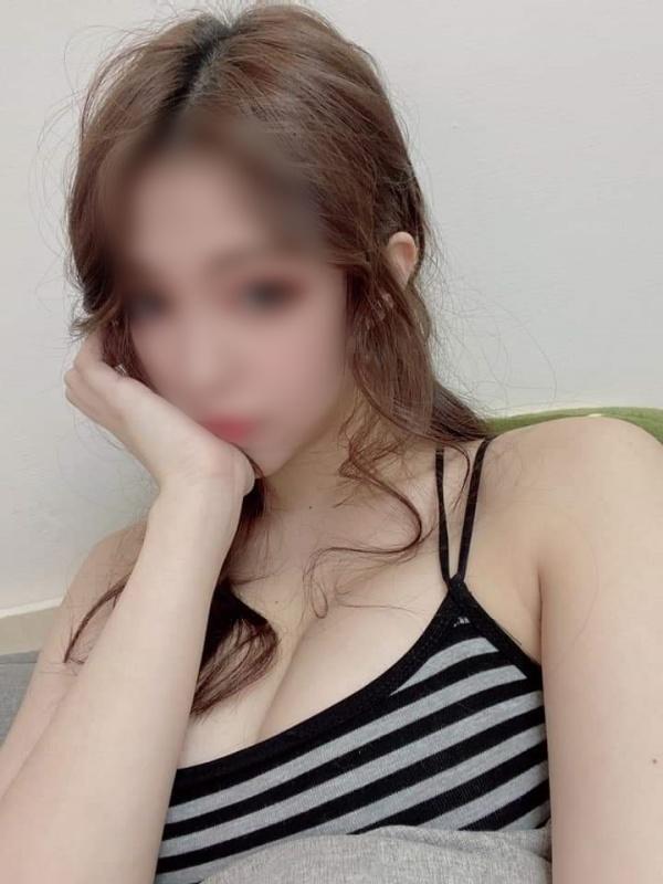 Chica busca chico en Gerona: Chica busca chico