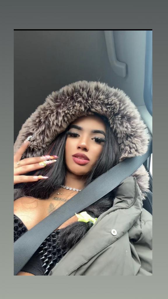 662658594: Travesti en Alicante