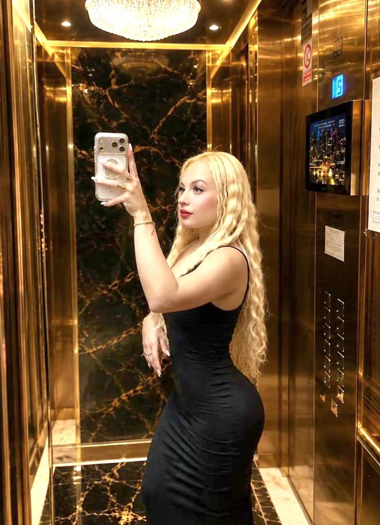 Chica busca chico en Alicante: 