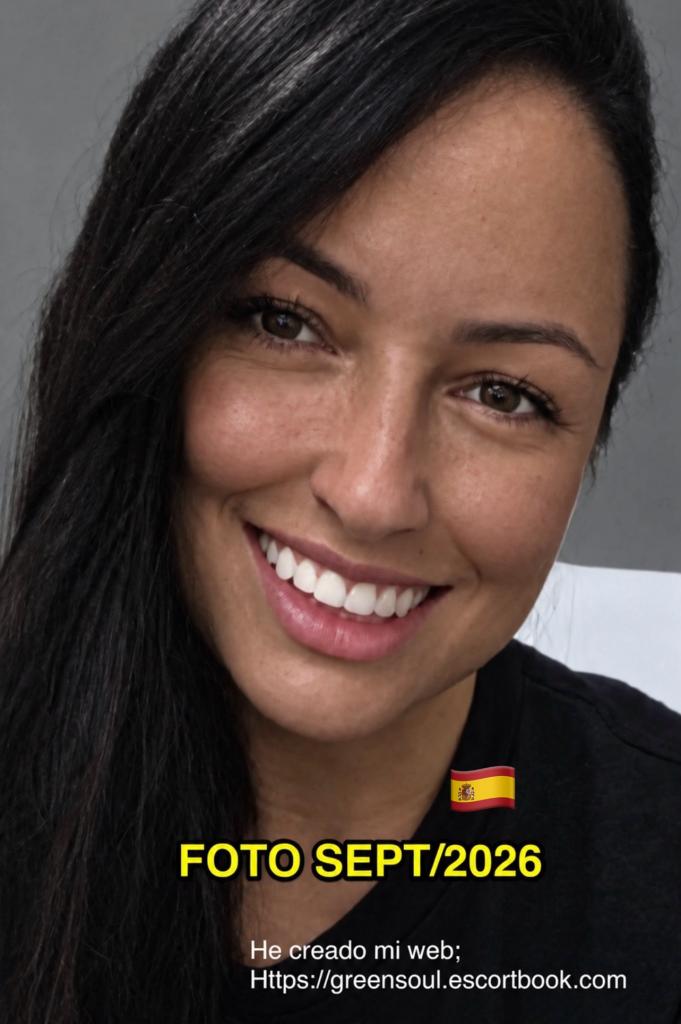 Chica busca chico en Asturias: 