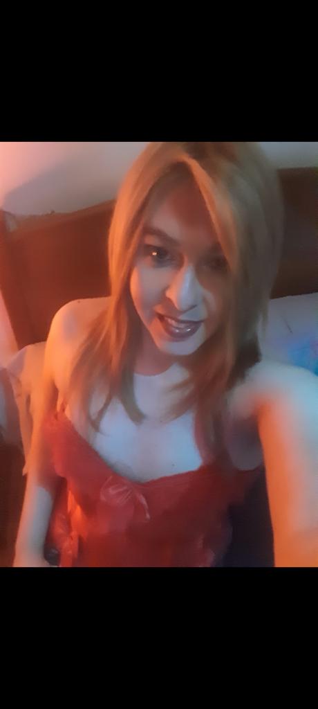633675212: Travesti en Alicante