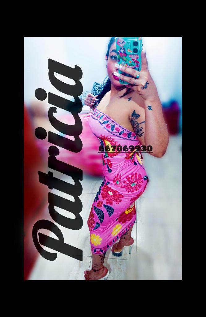 Chica busca chico en Las Palmas: 