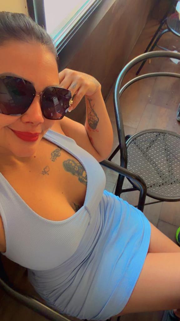 654915625: Chica busca chico en Valencia