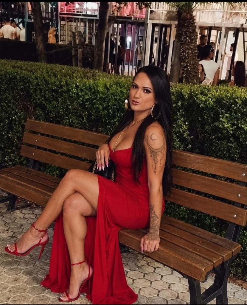 624779231: Travesti en Zaragoza