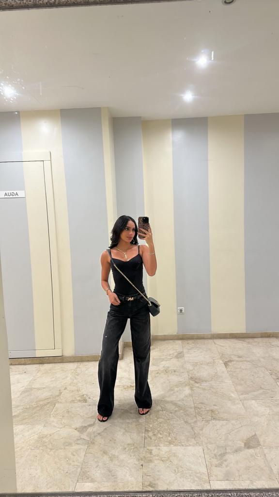 600094453: Chica busca chico en Zaragoza