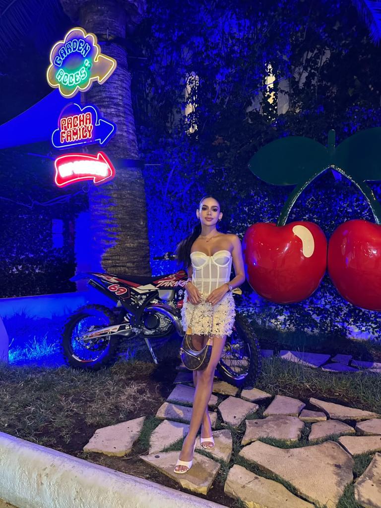 600094453: Chica busca chico en Zaragoza