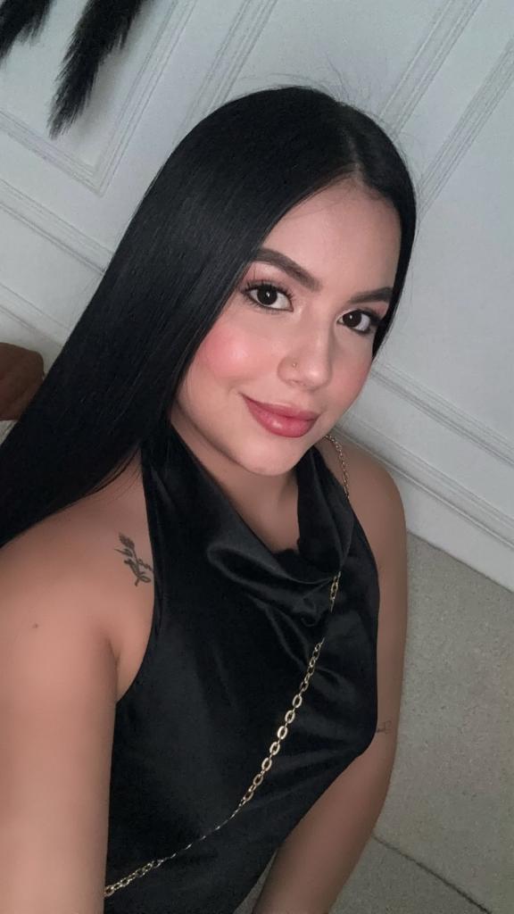 Chica busca chico en Zaragoza: 