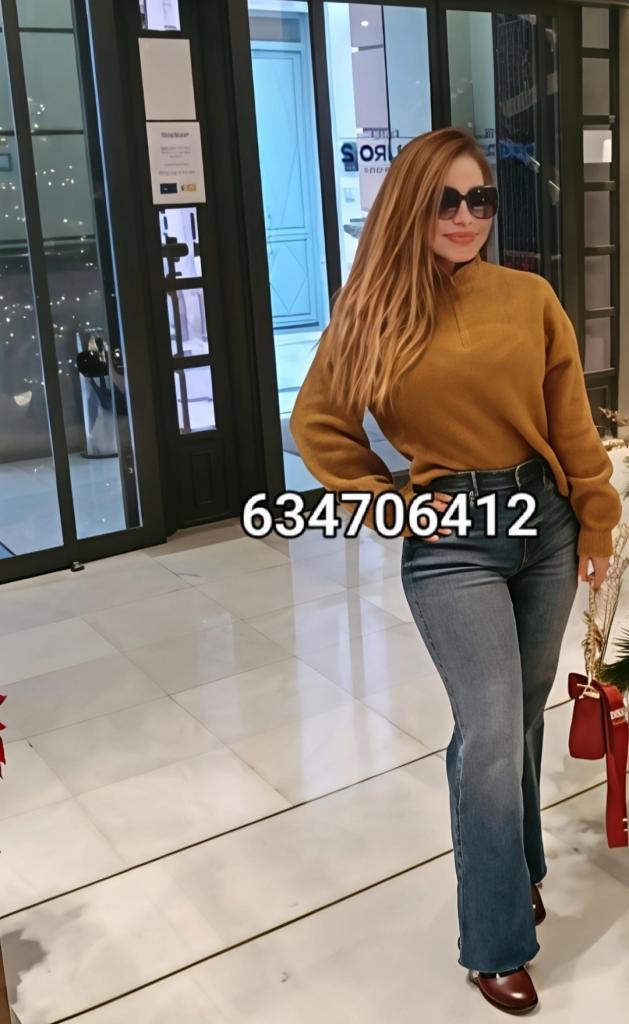Chica busca chico en Valencia: 