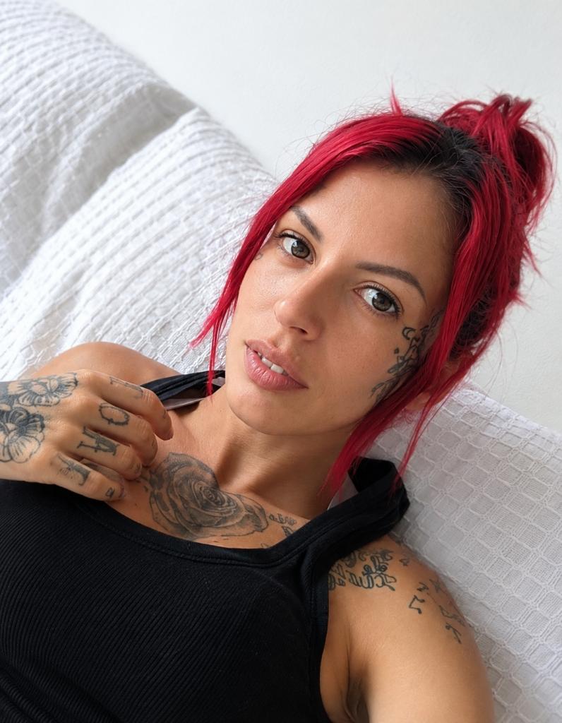612593006: Chica busca chico en Barcelona