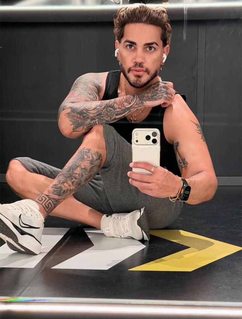 637388716: Chico busca chica en Valencia