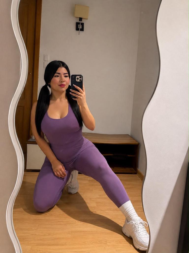 Chica busca chico en Zaragoza: Chica busca chico