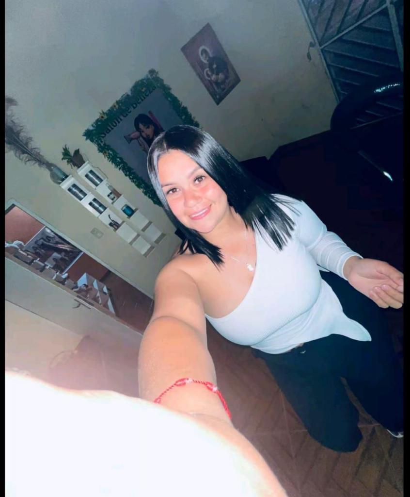 Chica busca chico en Vizcaya: 