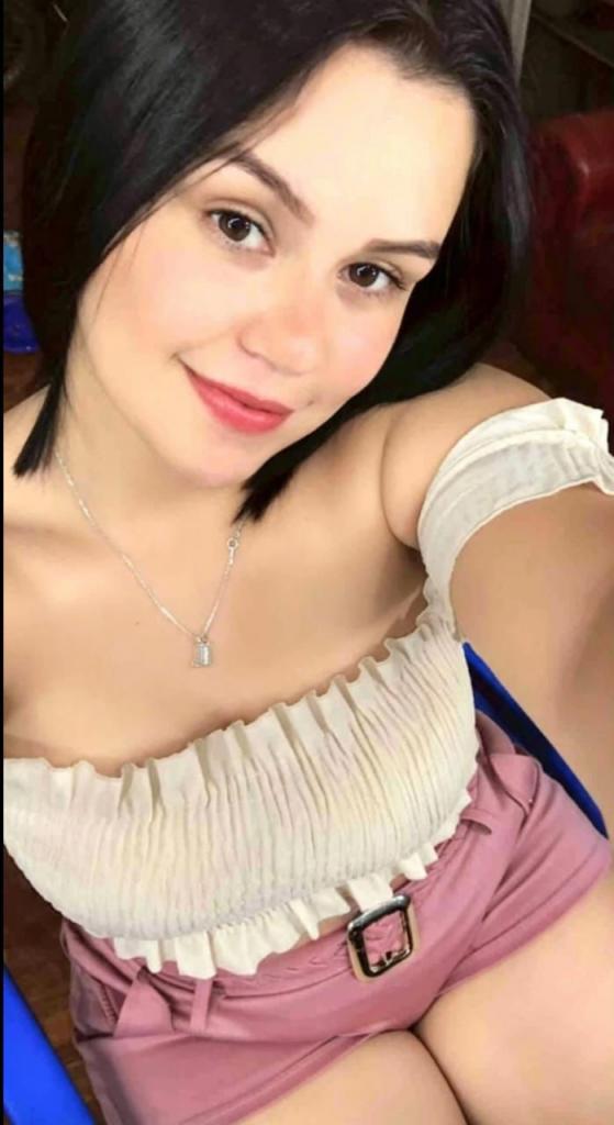 Chica busca chico en Vizcaya: 