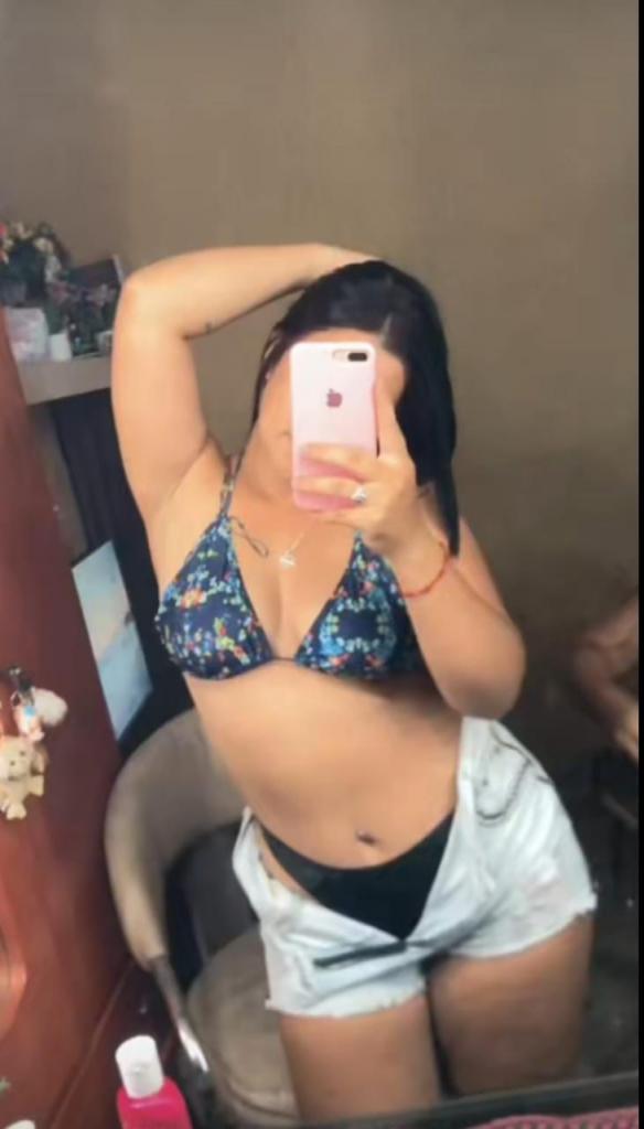 Chica busca chico en Vizcaya: 