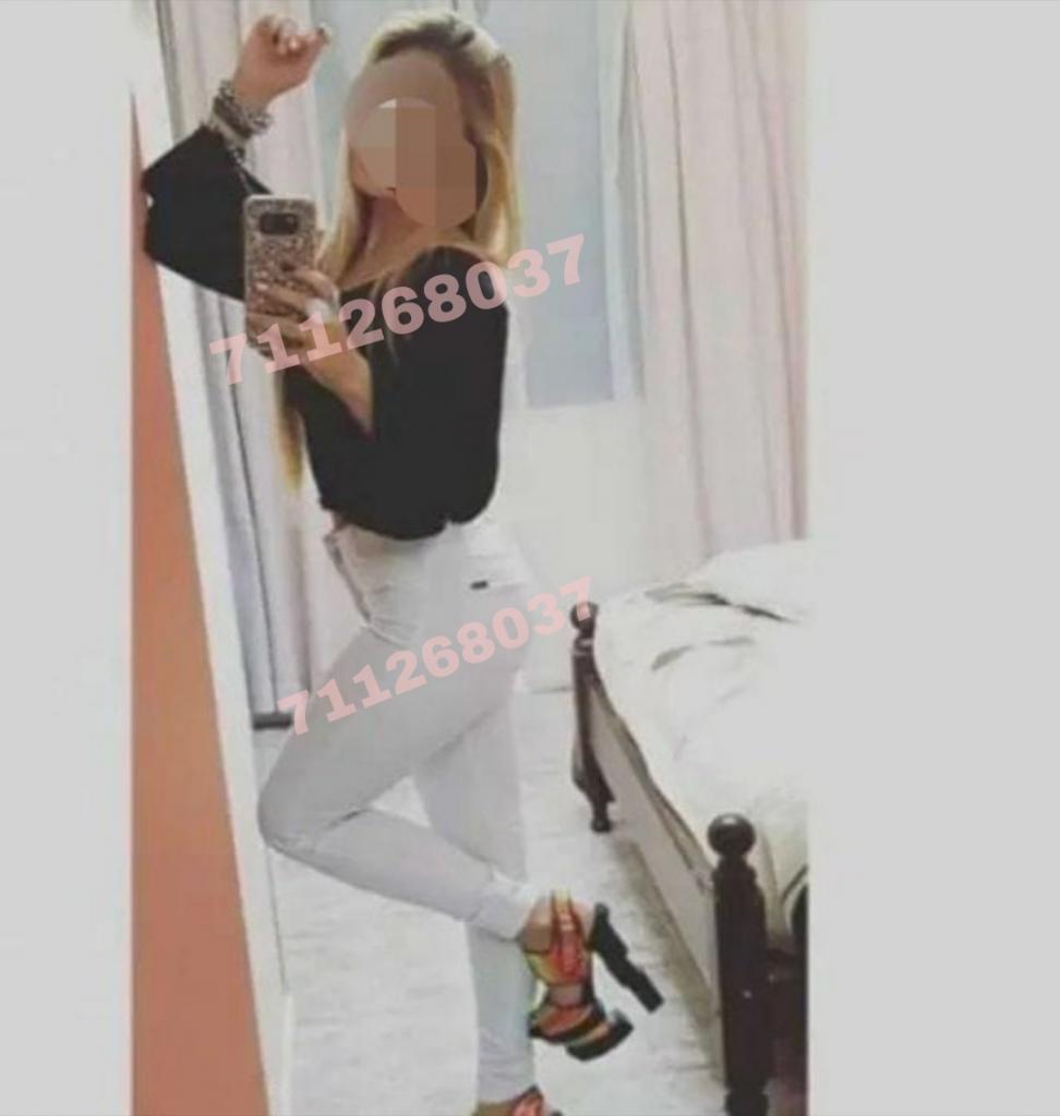 Chica busca chico en La Coruña: 