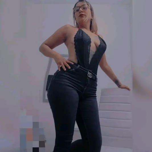 673197515: Chica busca chico en Almería
