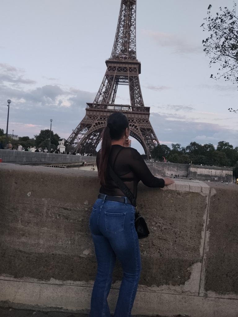 673197515: Chica busca chico en Tarragona
