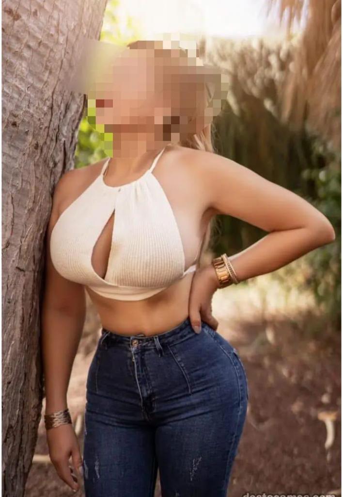 Chica busca chico en Cádiz: 