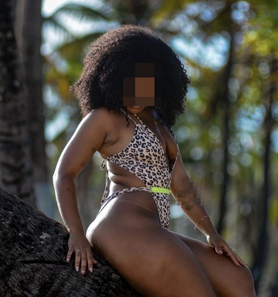 Chica busca chico en Sevilla: 