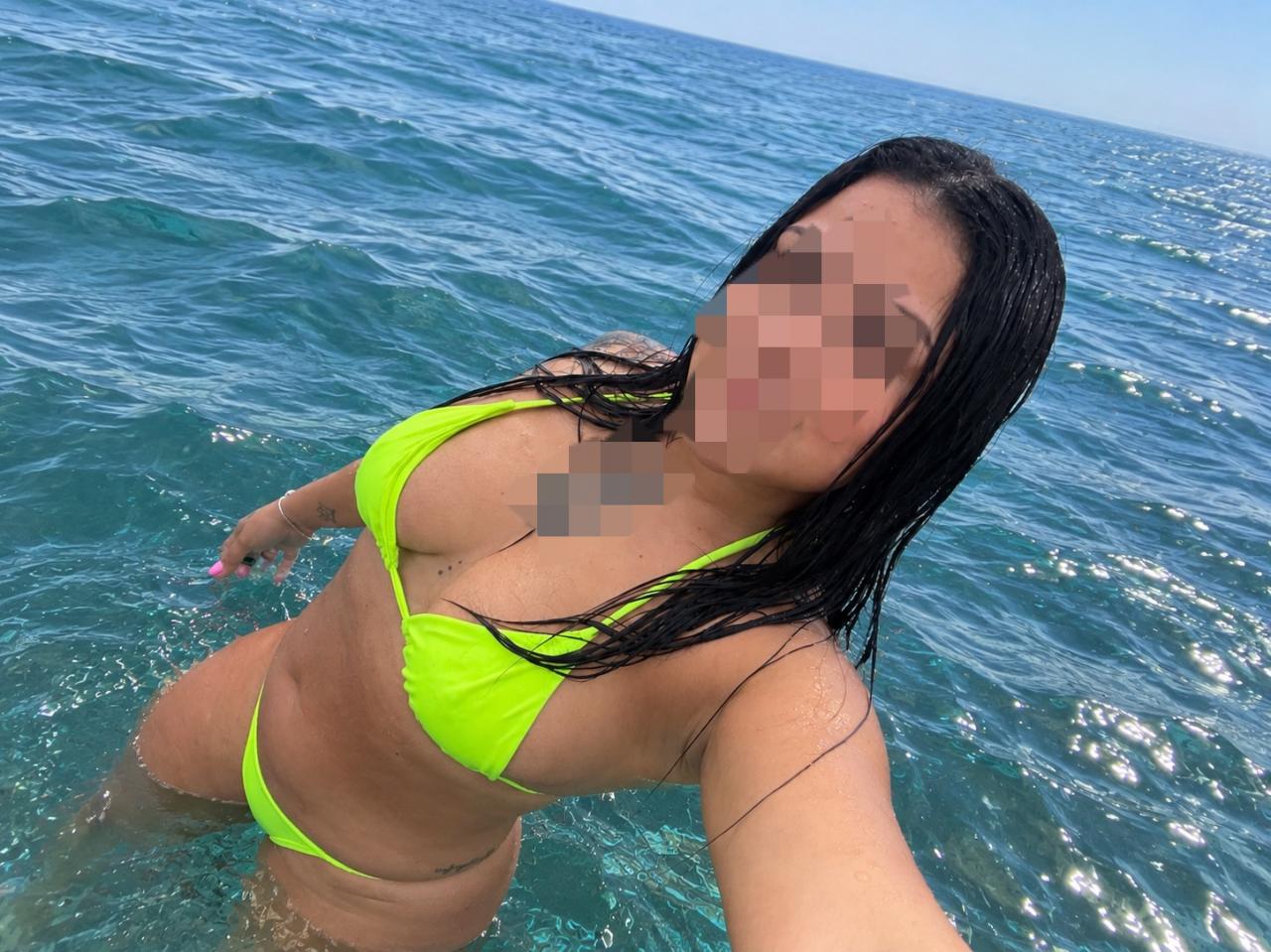 656665236: Chica busca chico en Jaén