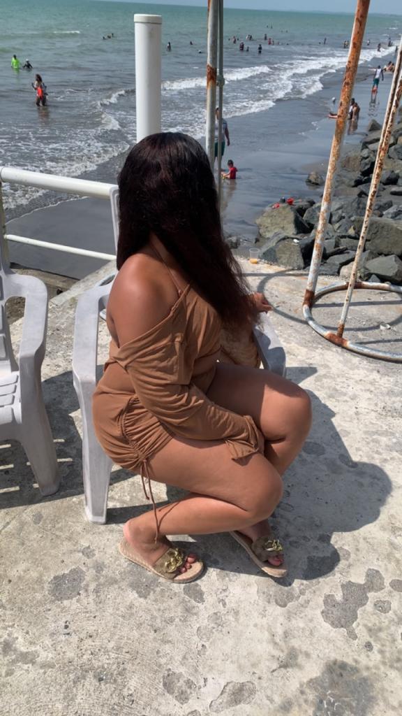 Chica busca chico en Huesca: 