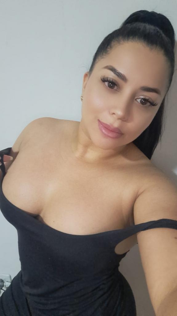 637072329: Chica busca chico en Las Palmas