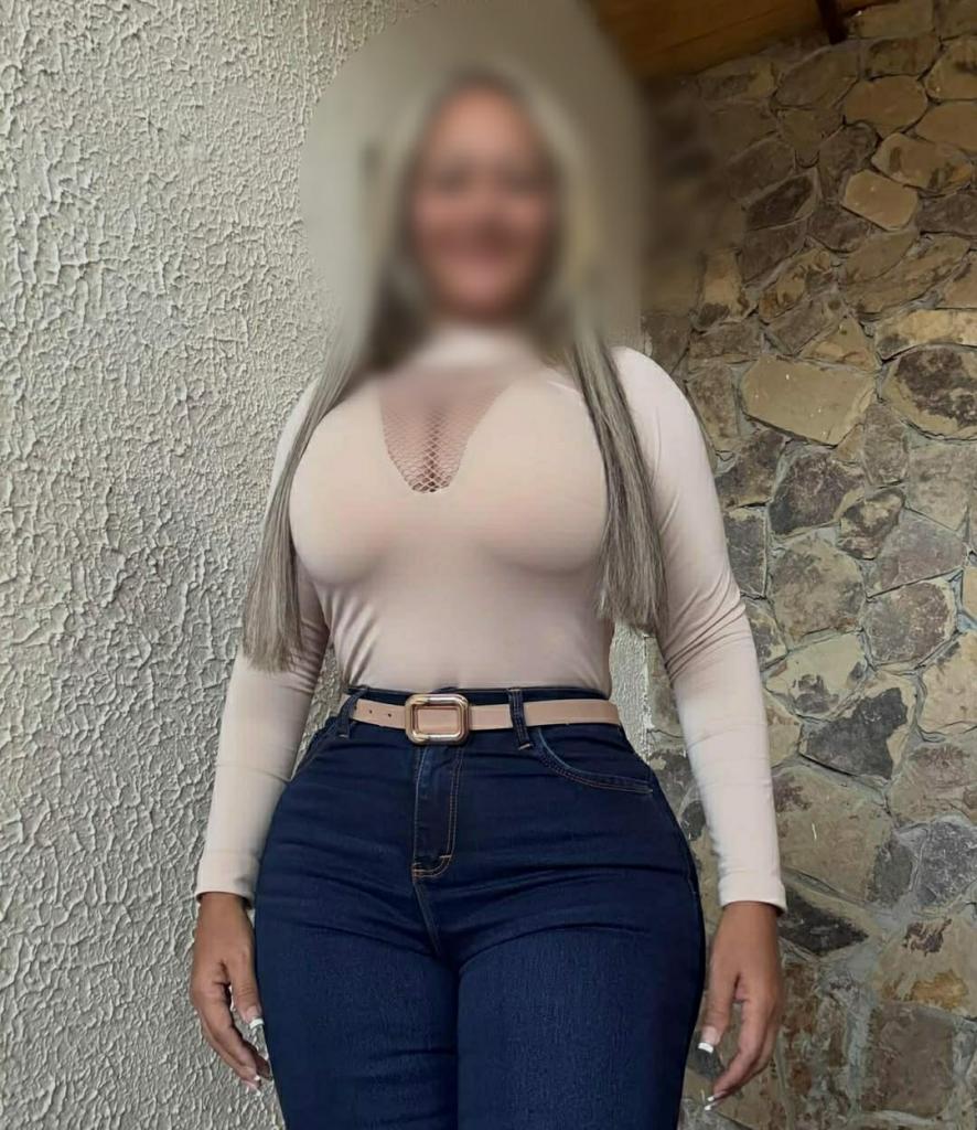 600500376: Chica busca chico en Lugo