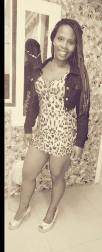 624257190: Chica busca chico en Valencia