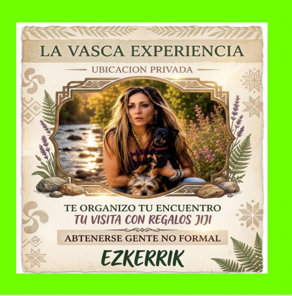 Chica busca chico en Cantabria: 