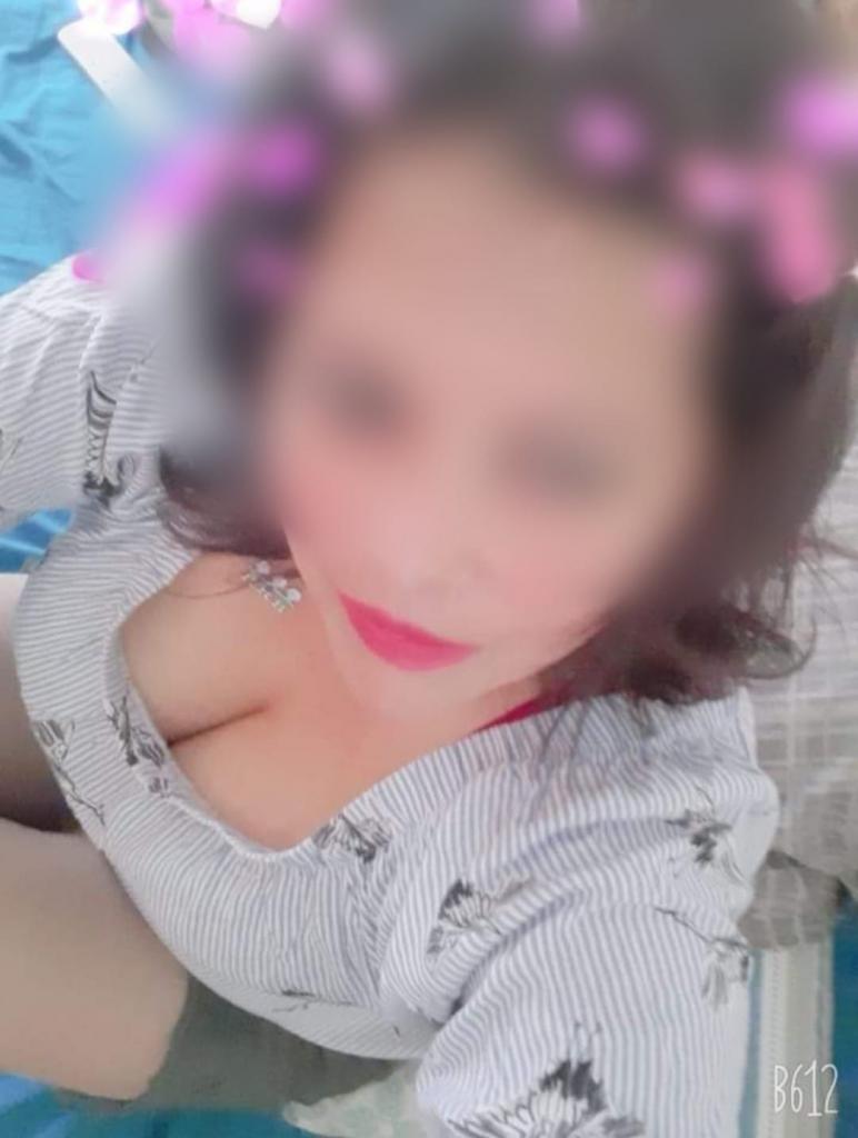 Chica busca chico en La Rioja: 