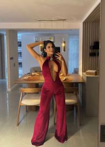 Chica busca chico en Mallorca: 