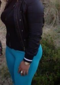 Chica busca chico en Valladolid: 
