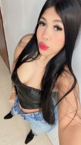 Chica busca chico en Barcelona: 