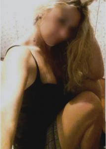 Chica busca chico en Asturias: 