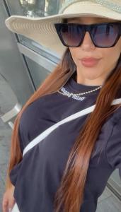 Chica busca chico en Barcelona: 