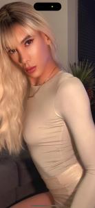 Travesti en Madrid: 
